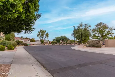 528 E Stottler Dr, Gilbert, AZ 85296 photo 48