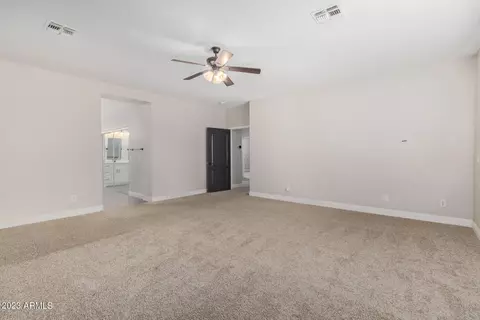 528 E Stottler Dr, Gilbert, AZ 85296 photo 19