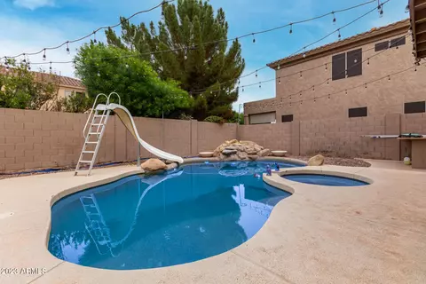 528 E Stottler Dr, Gilbert, AZ 85296 photo 46
