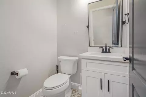 528 E Stottler Dr, Gilbert, AZ 85296 photo 18