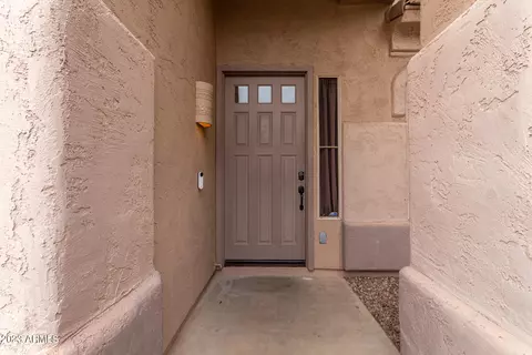 528 E Stottler Dr, Gilbert, AZ 85296 photo 7