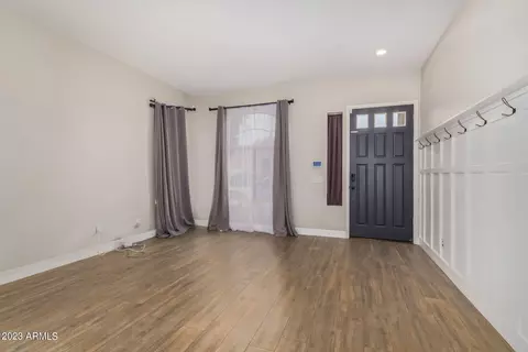 528 E Stottler Dr, Gilbert, AZ 85296 photo 8