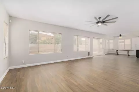 528 E Stottler Dr, Gilbert, AZ 85296 photo 15