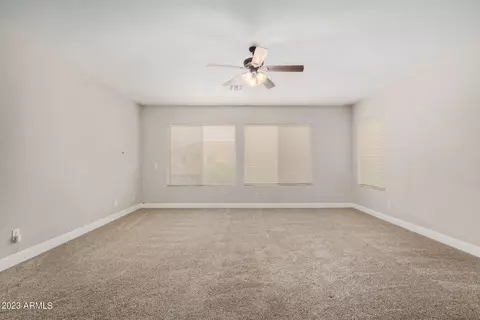 528 E Stottler Dr, Gilbert, AZ 85296 photo 20