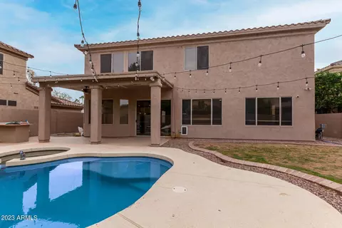 528 E Stottler Dr, Gilbert, AZ 85296 photo 45