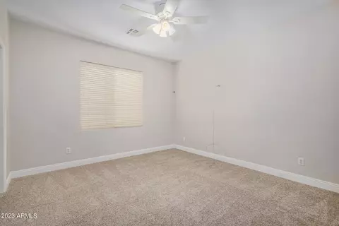 528 E Stottler Dr, Gilbert, AZ 85296 photo 30