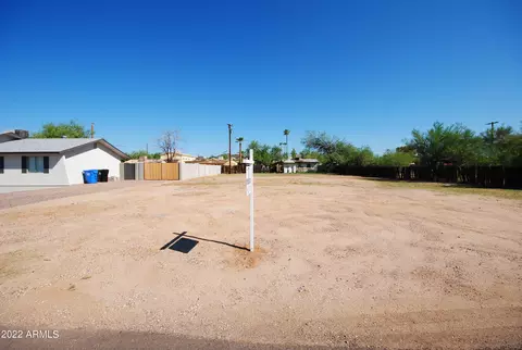 2212 E Libby St #-, Phoenix, AZ 85022
