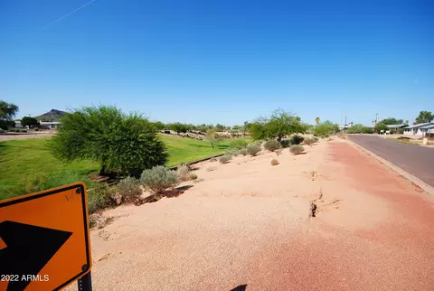 2212 E Libby St #-, Phoenix, AZ 85022 photo 3