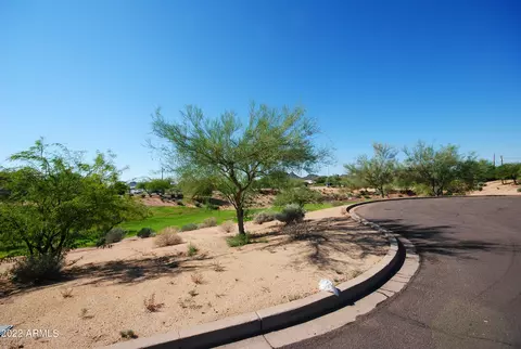 2212 E Libby St #-, Phoenix, AZ 85022 photo 2