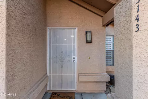 3143 E Michigan Ave, Phoenix, AZ 85032 photo 4