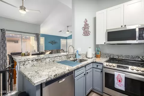 3143 E Michigan Ave, Phoenix, AZ 85032 photo 12