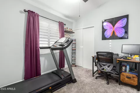 3143 E Michigan Ave, Phoenix, AZ 85032 photo 21