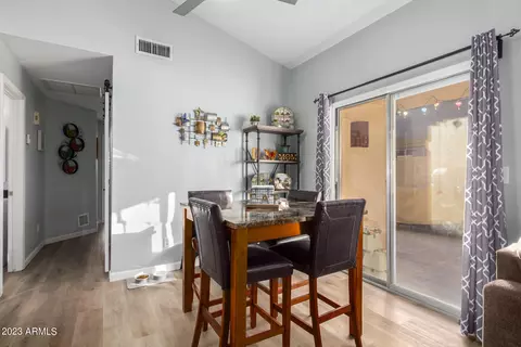 3143 E Michigan Ave, Phoenix, AZ 85032 photo 8