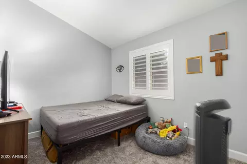 3143 E Michigan Ave, Phoenix, AZ 85032 photo 19