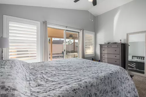 3143 E Michigan Ave, Phoenix, AZ 85032 photo 16