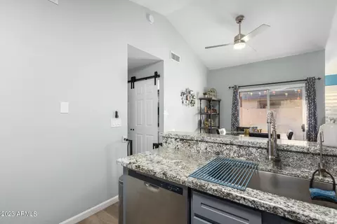 3143 E Michigan Ave, Phoenix, AZ 85032 photo 13