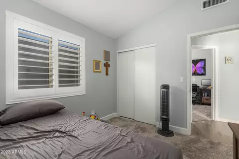 3143 E Michigan Ave, Phoenix, AZ 85032 photo 20