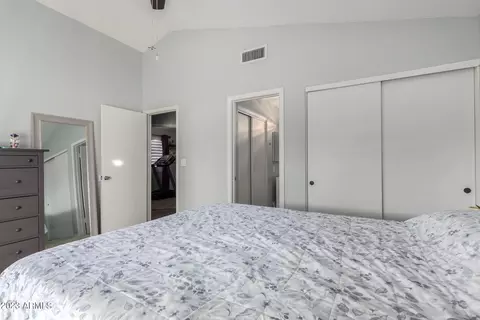 3143 E Michigan Ave, Phoenix, AZ 85032 photo 17
