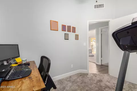 3143 E Michigan Ave, Phoenix, AZ 85032 photo 22