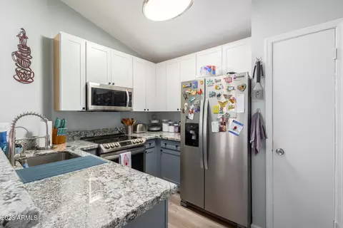 3143 E Michigan Ave, Phoenix, AZ 85032 photo 11