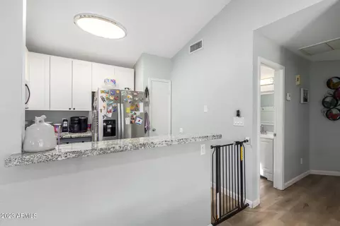 3143 E Michigan Ave, Phoenix, AZ 85032 photo 10