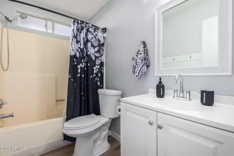 3143 E Michigan Ave, Phoenix, AZ 85032 photo 23