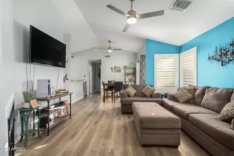 3143 E Michigan Ave, Phoenix, AZ 85032 photo 6