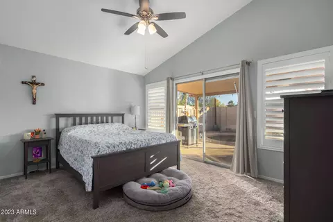 3143 E Michigan Ave, Phoenix, AZ 85032 photo 14