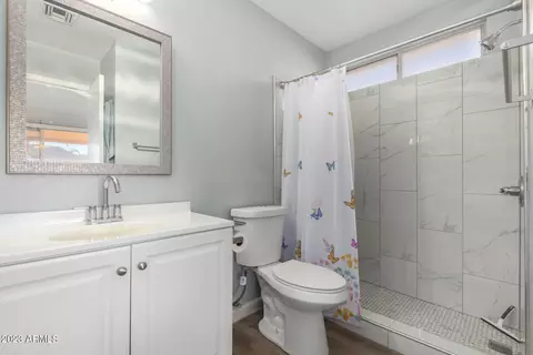 3143 E Michigan Ave, Phoenix, AZ 85032 photo 18