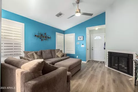 3143 E Michigan Ave, Phoenix, AZ 85032 photo 5