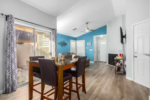 3143 E Michigan Ave, Phoenix, AZ 85032 photo 9