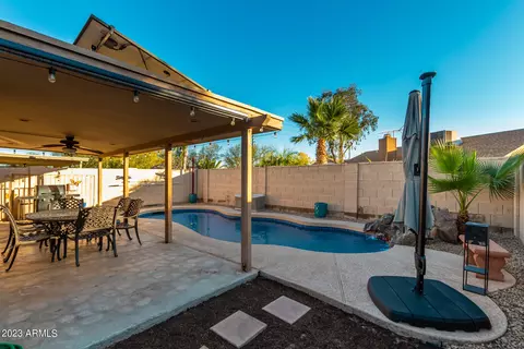 3143 E Michigan Ave, Phoenix, AZ 85032 photo 27