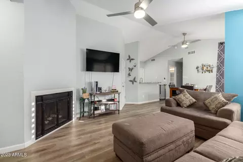 3143 E Michigan Ave, Phoenix, AZ 85032 photo 7