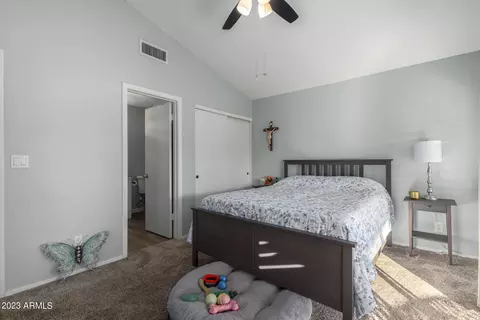 3143 E Michigan Ave, Phoenix, AZ 85032 photo 15