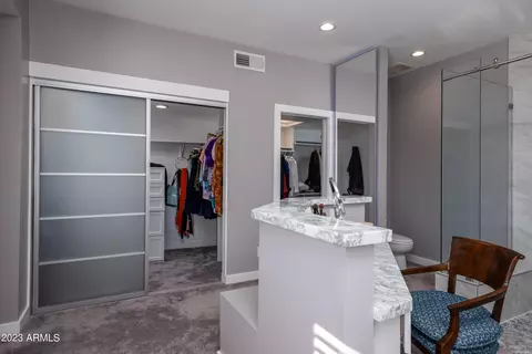 Other - 3111 E Vermont Ave, Phoenix, AZ 85016 photo 2 of 5