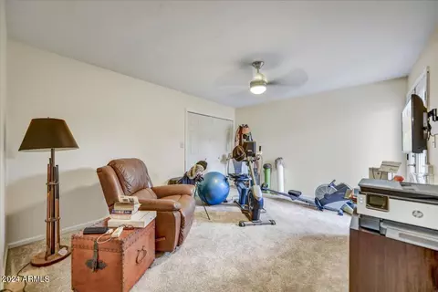 Other - 3111 E Vermont Ave, Phoenix, AZ 85016 photo 5 of 5