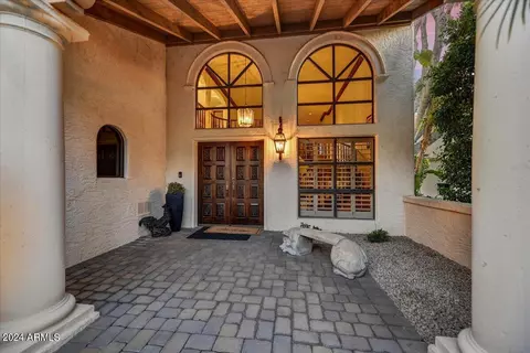 Other - 3111 E Vermont Ave, Phoenix, AZ 85016 photo 1 of 5