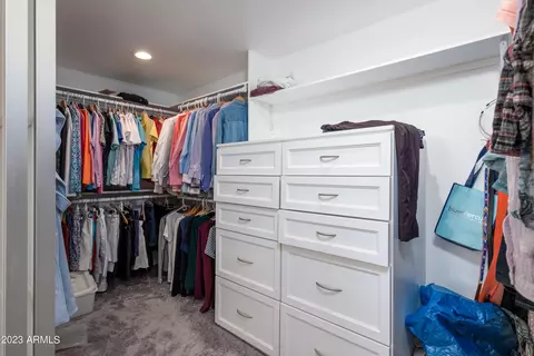 Other - 3111 E Vermont Ave, Phoenix, AZ 85016 photo 3 of 5