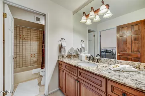 Bath - 3111 E Vermont Ave, Phoenix, AZ 85016 photo 7 of 7