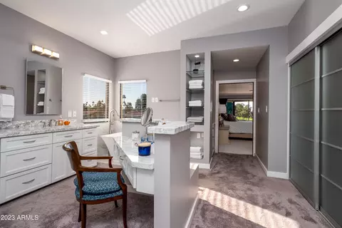 Bath - 3111 E Vermont Ave, Phoenix, AZ 85016 photo 4 of 7