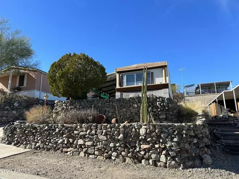 13218 N 18th Pl, Phoenix, AZ 85022