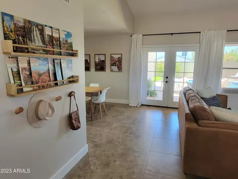 19406 N 45th Ave, Glendale, AZ 85308