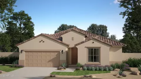 22761 N 184th Ln, Surprise, AZ 85387
