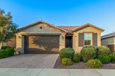 19632 W Turney Ave, Litchfield Park, AZ 85340