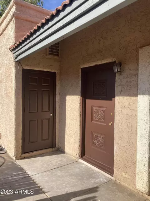 706 N 4th St #4, Avondale, AZ 85323