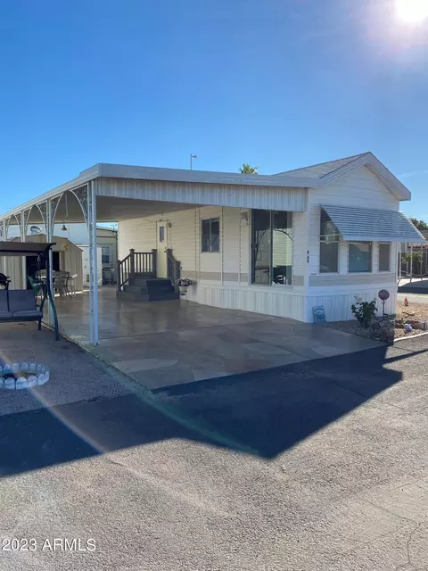 999 W Broadway Ave #B40, Apache Junction, AZ 85120 photo 2