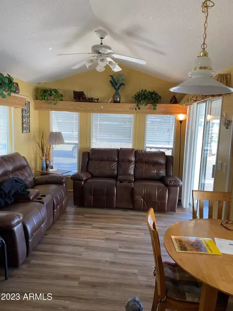 999 W Broadway Ave #B40, Apache Junction, AZ 85120 photo 10