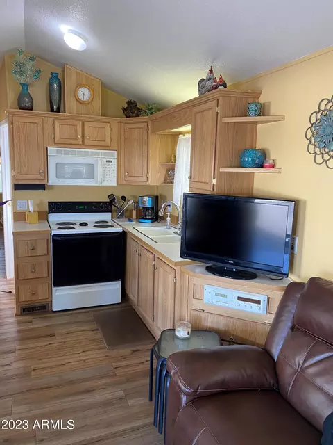 999 W Broadway Ave #B40, Apache Junction, AZ 85120 photo 12