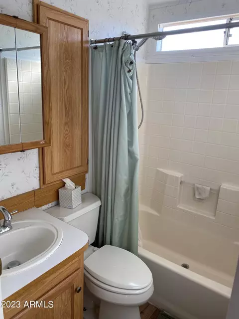 999 W Broadway Ave #B40, Apache Junction, AZ 85120 photo 13