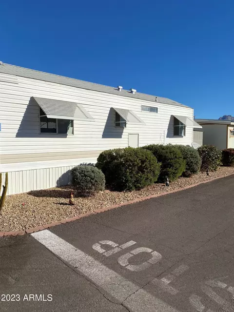 999 W Broadway Ave #B40, Apache Junction, AZ 85120 photo 4